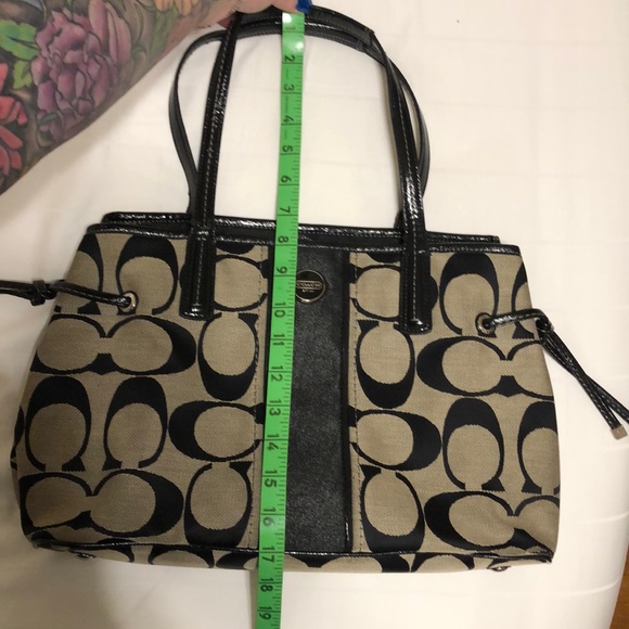 💥 LOWEST PRICE - Picture 3 of 16